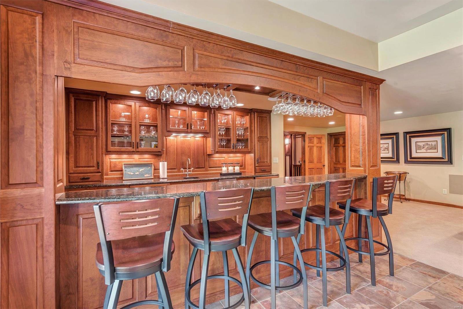 Wildhorse Spring Farm Four Lt 15 & - Residential