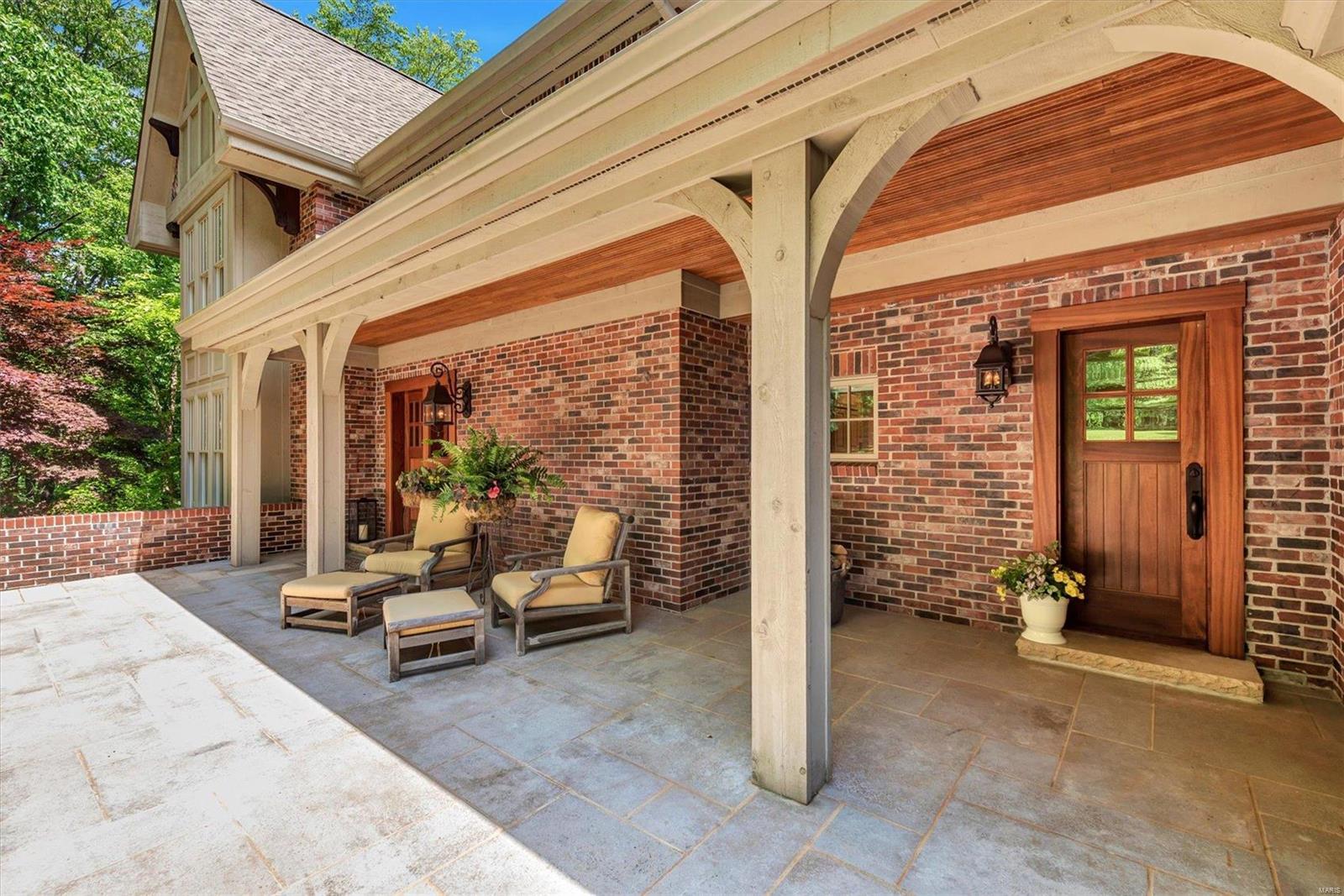 Wildhorse Spring Farm Four Lt 15 & - Residential