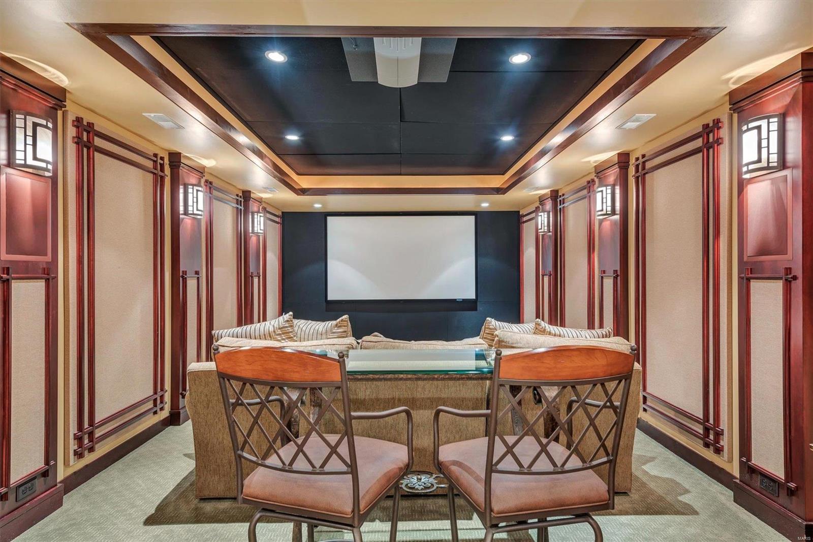 Wildhorse Spring Farm Four Lt 15 & - Residential