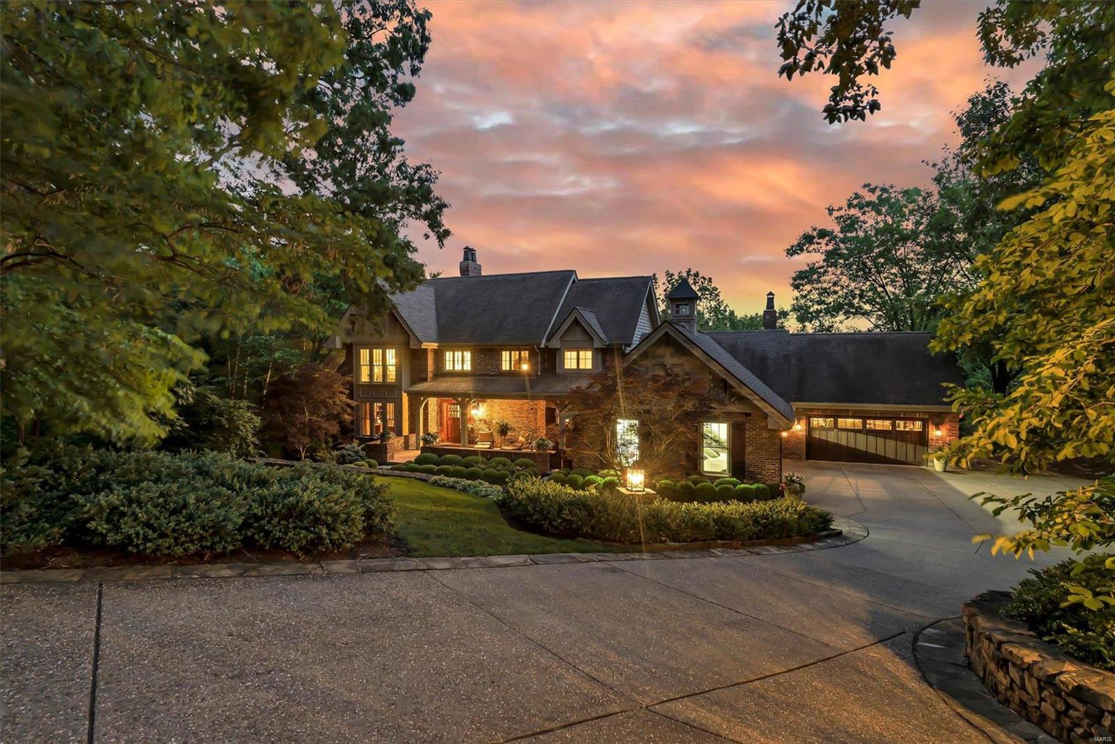 Wildhorse Spring Farm Four Lt 15 & - Residential