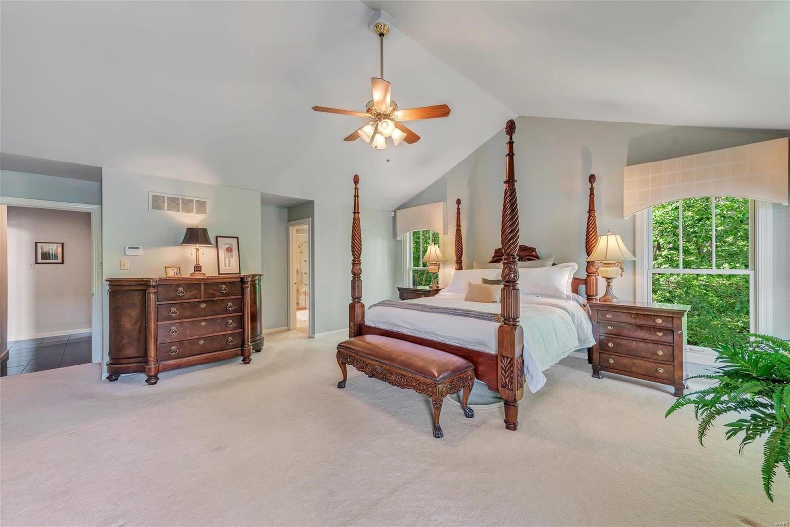 Wildhorse Spring Farm Four Lt 15 & - Residential