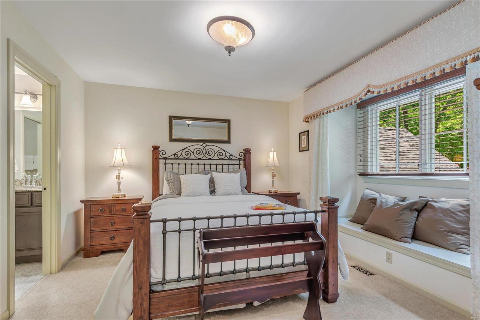 Wildhorse Spring Farm Four Lt 15 & - Residential