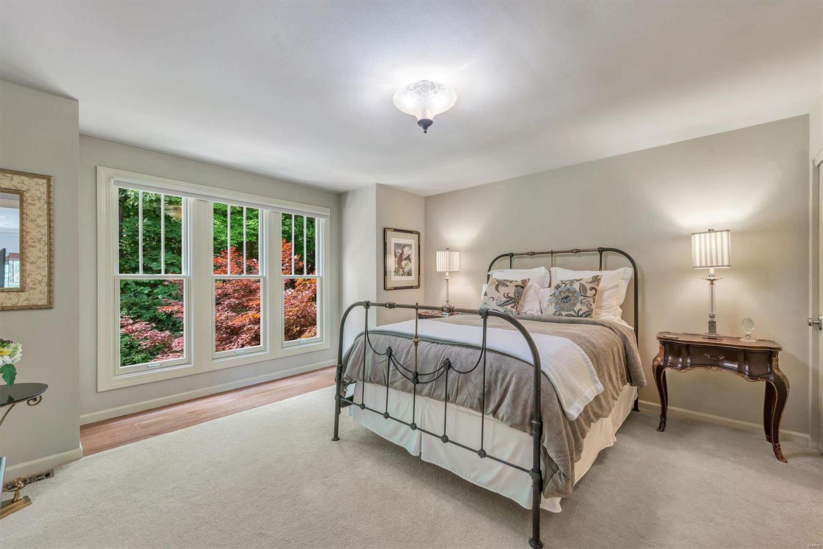 Wildhorse Spring Farm Four Lt 15 & - Residential