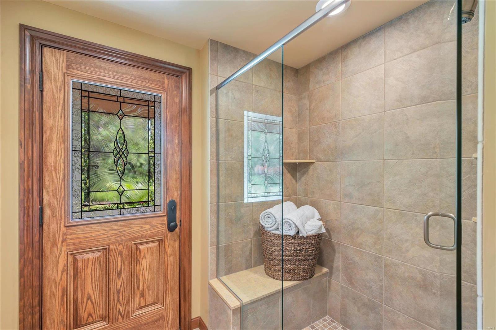 Wildhorse Spring Farm Four Lt 15 & - Residential