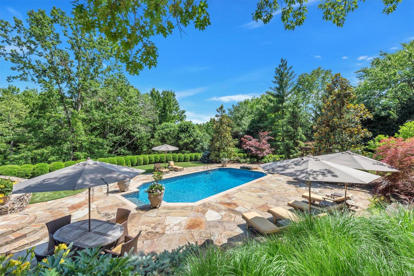 Wildhorse Spring Farm Four Lt 15 & - Residential