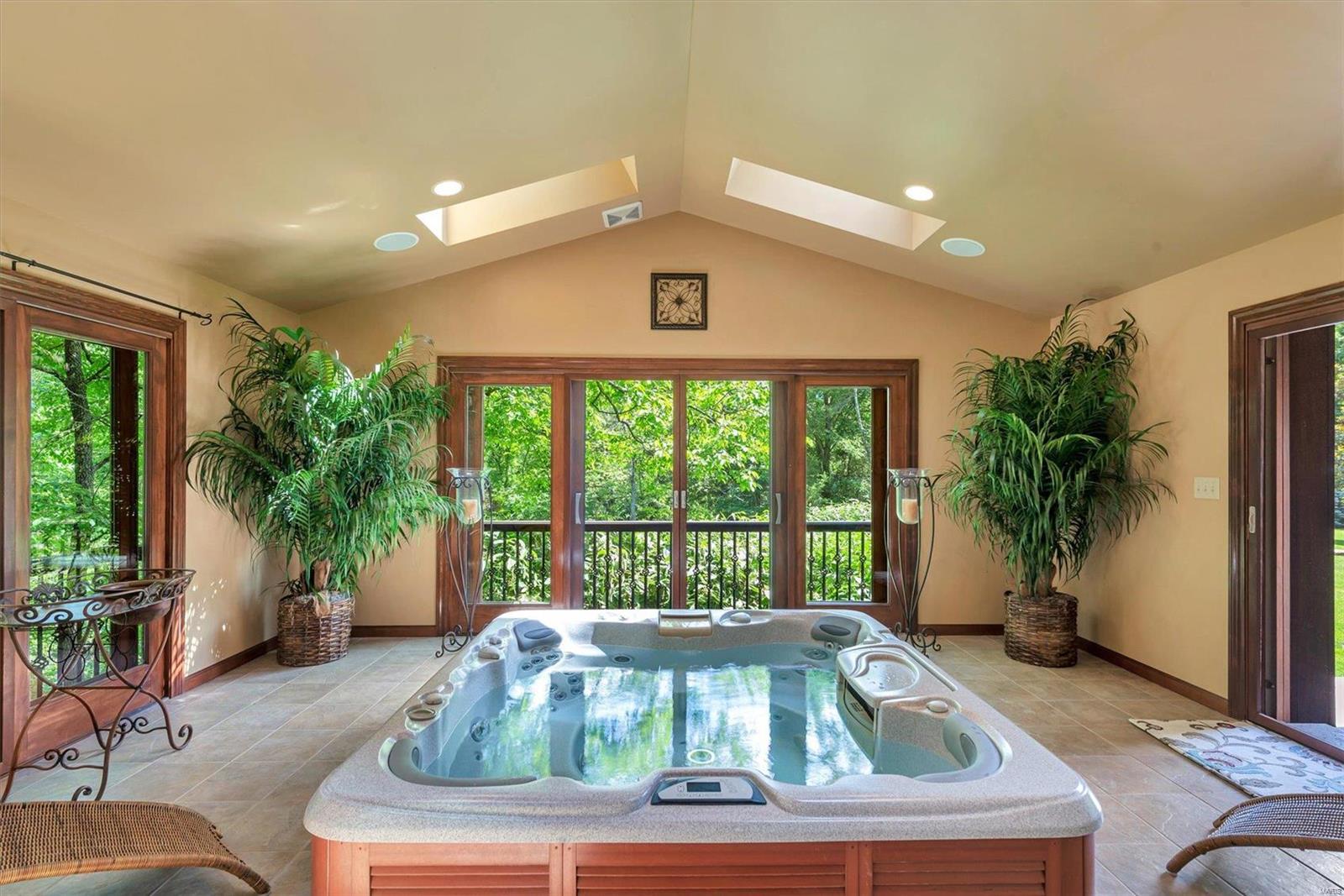 Wildhorse Spring Farm Four Lt 15 & - Residential