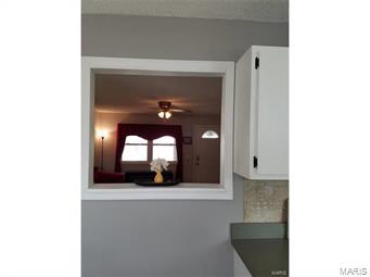 Country Club Manor 02 - Residential