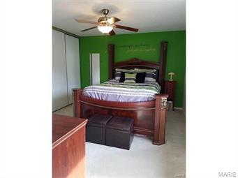 Country Club Manor 02 - Residential