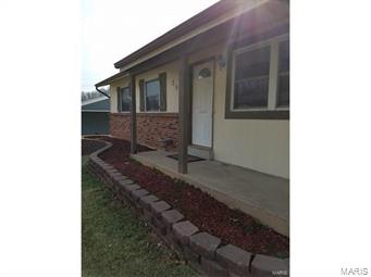 Country Club Manor 02 - Residential