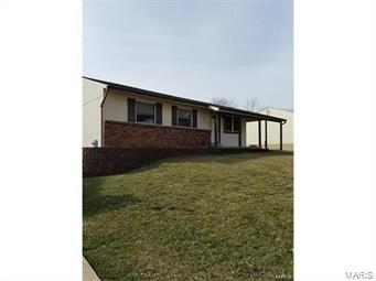 Country Club Manor 02 - Residential