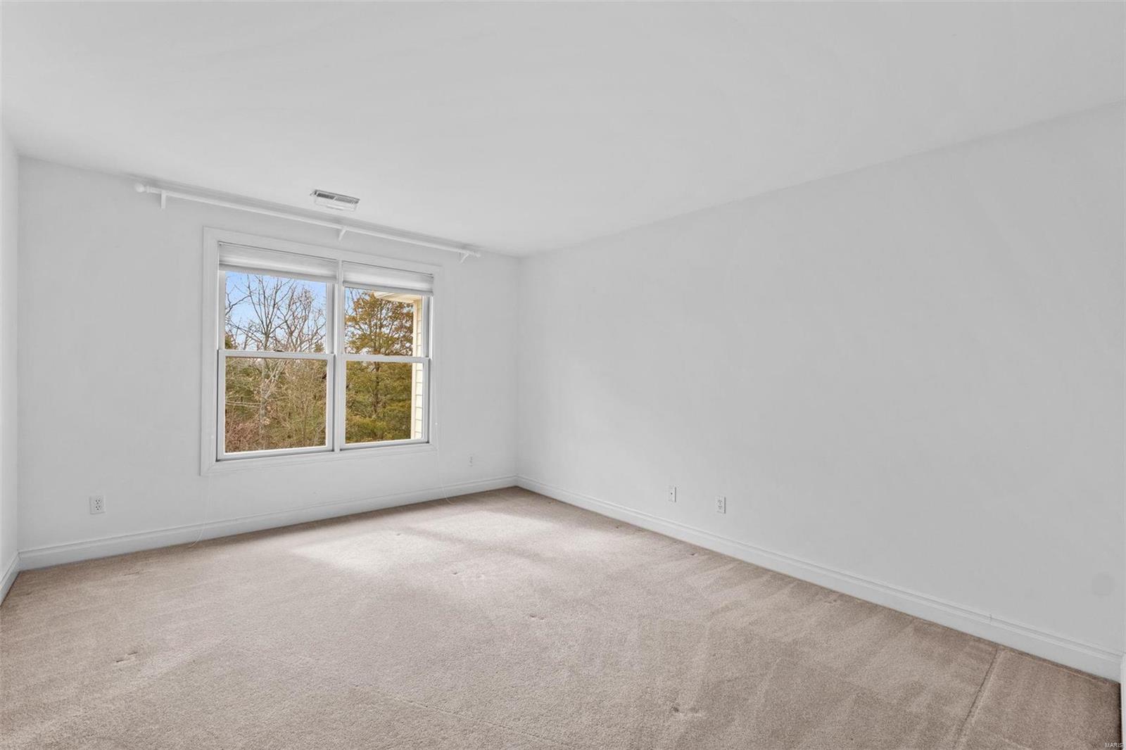 St James Place - Residential