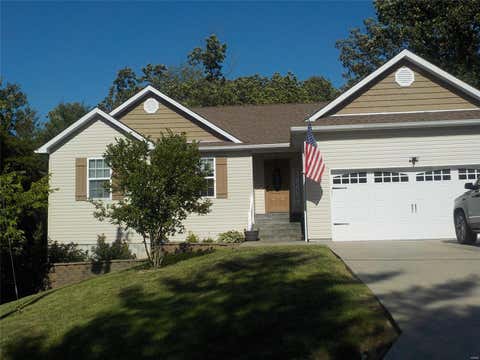 Featured picture for the property 23036453