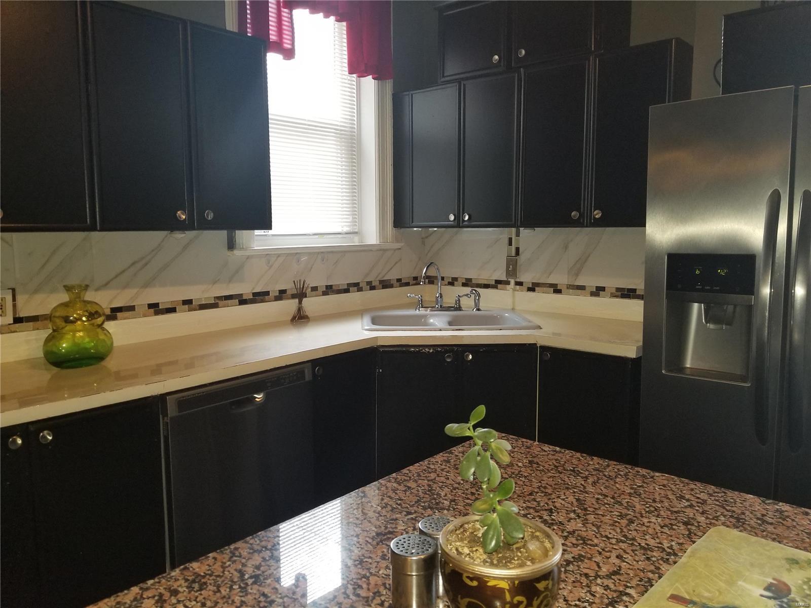 Ingleside Add - Residential