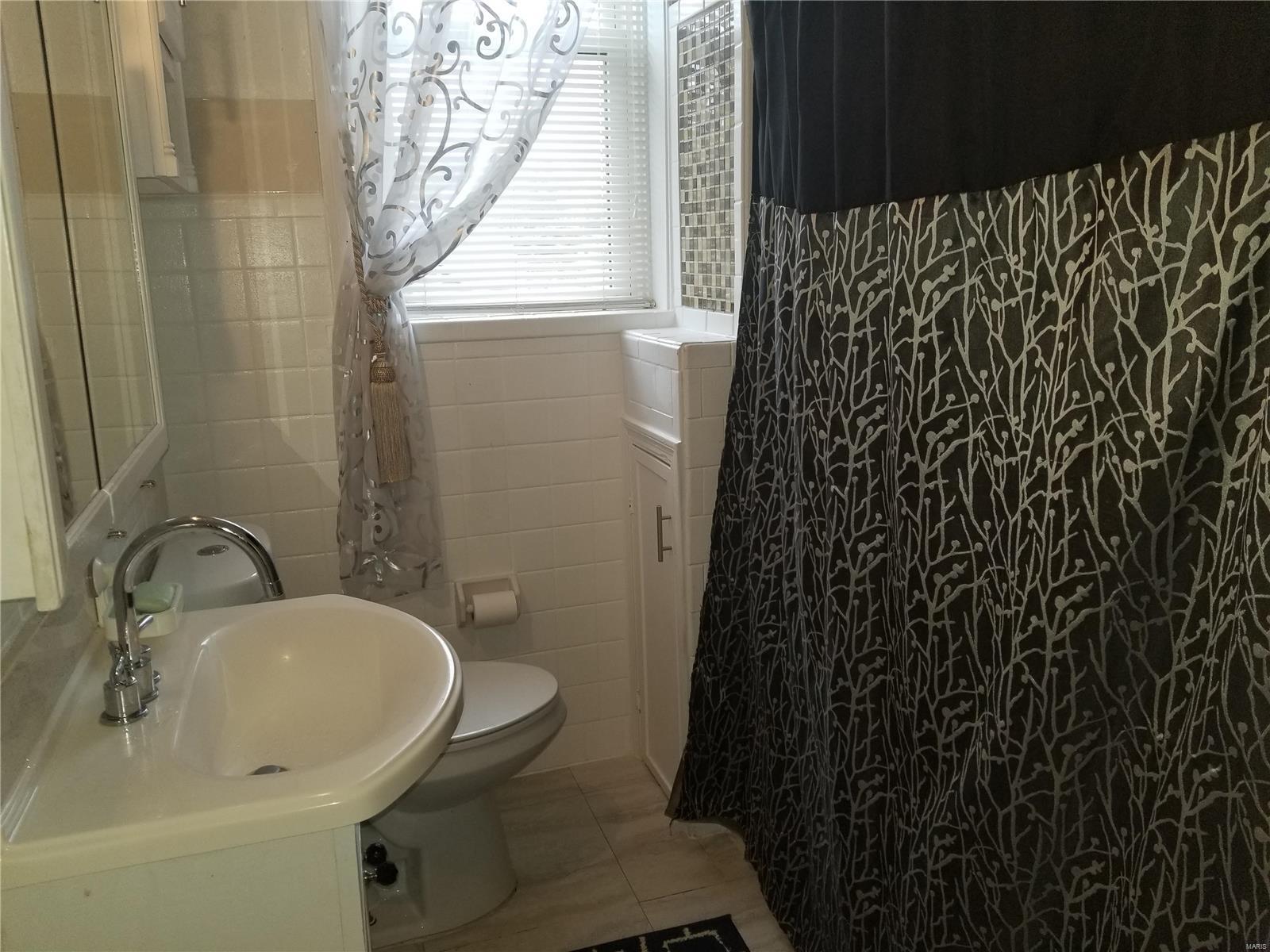 Ingleside Add - Residential