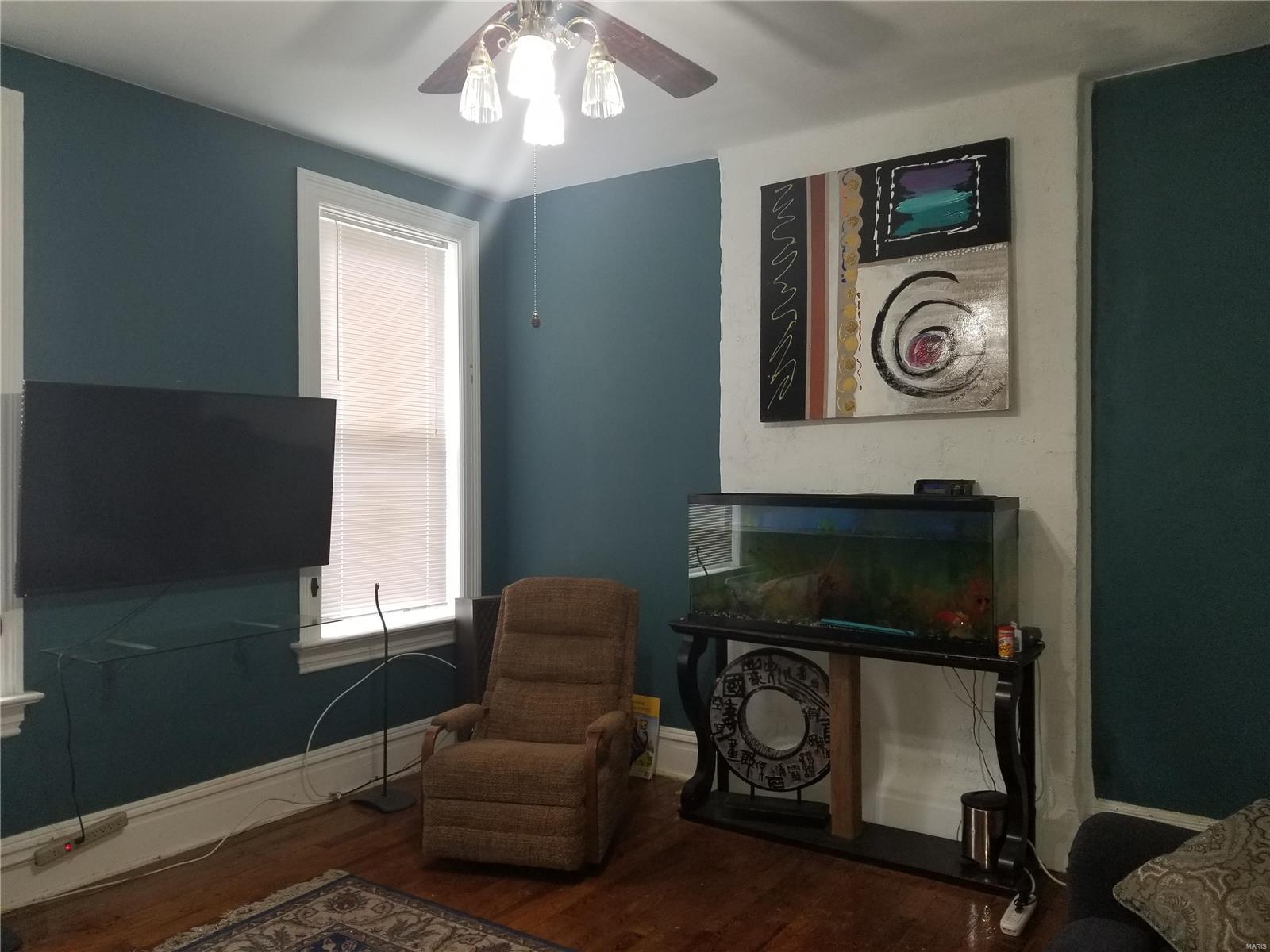 Ingleside Add - Residential