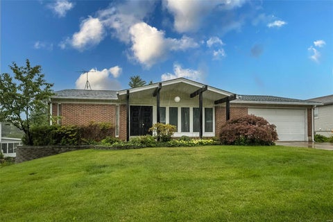 Featured picture for the property 24035454