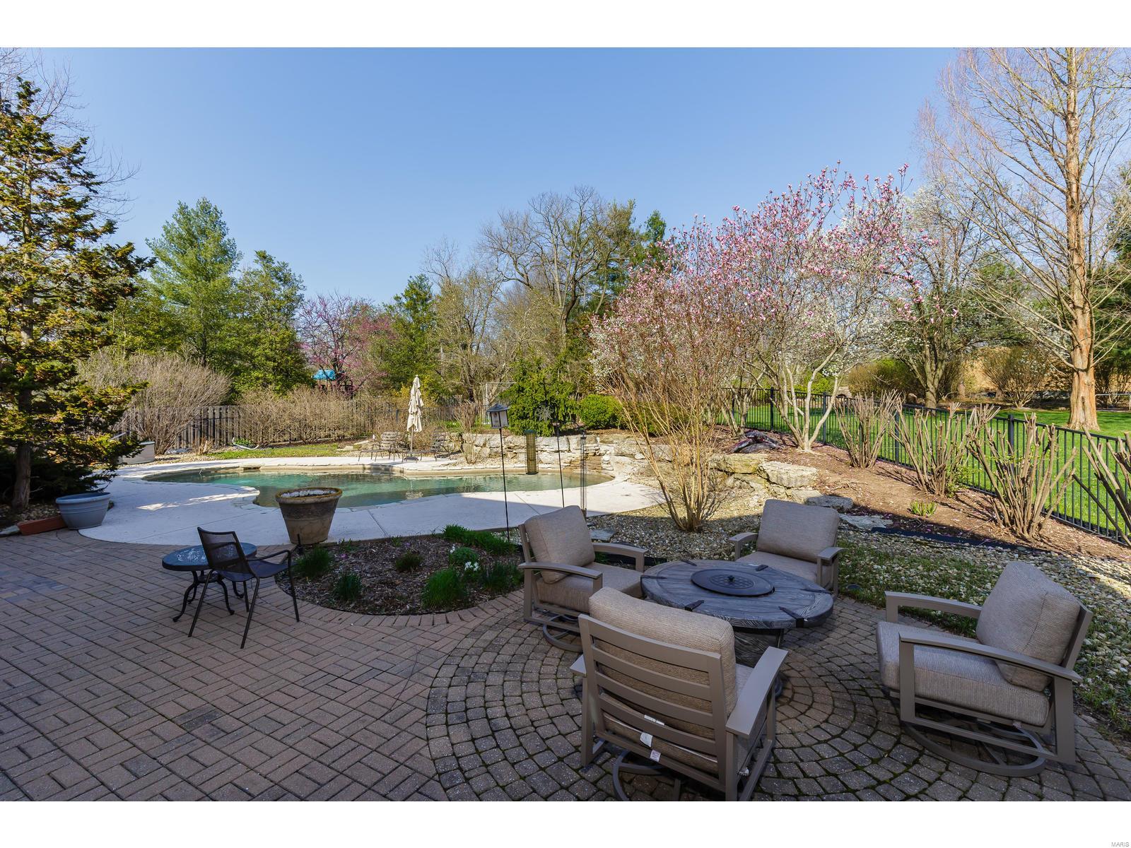 Exermont Park - Residential