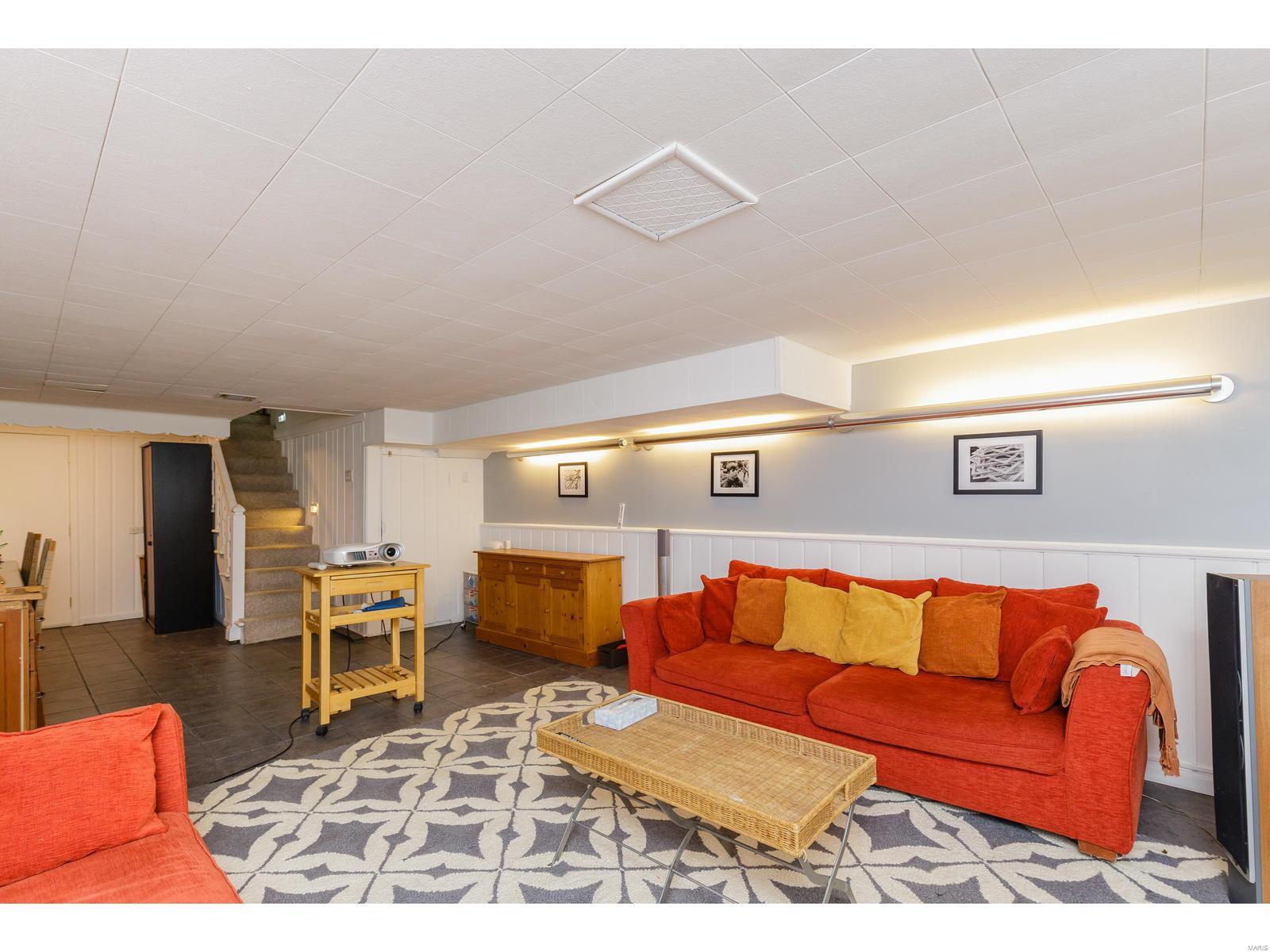 Exermont Park - Residential