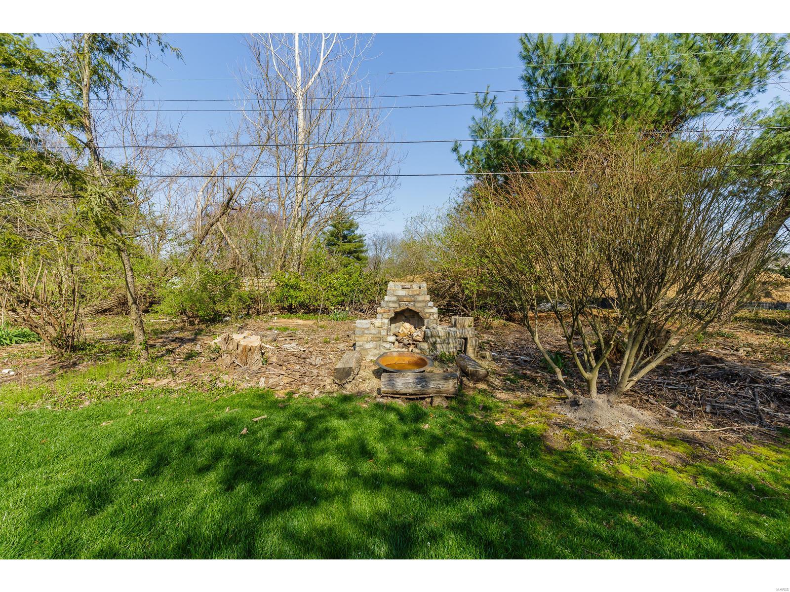 Exermont Park - Residential