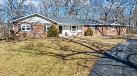 Featured picture for the property 24002235