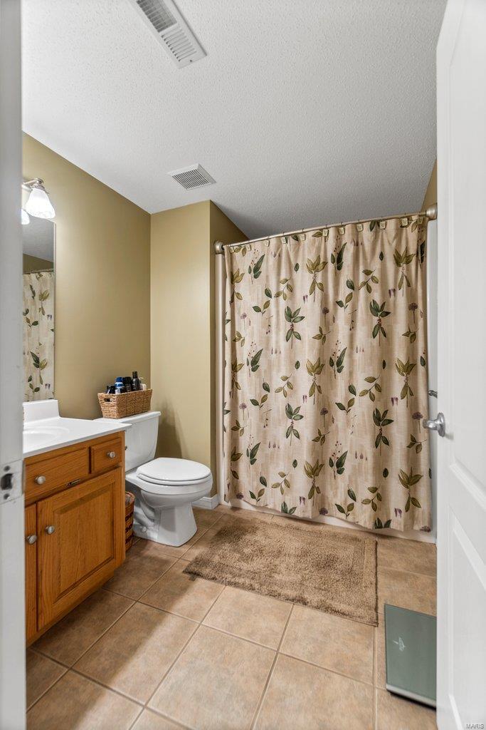 Wyandotte Acres - Residential