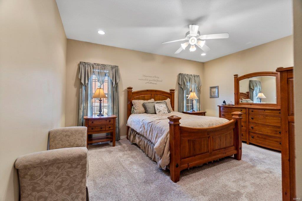 Wyandotte Acres - Residential