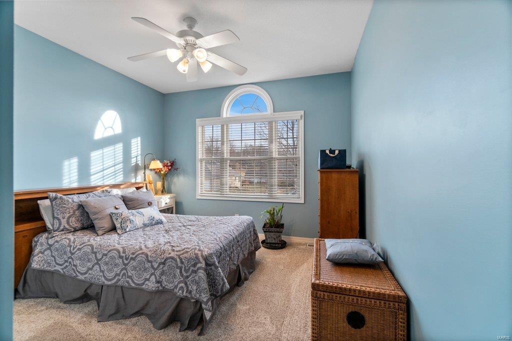Wyandotte Acres - Residential