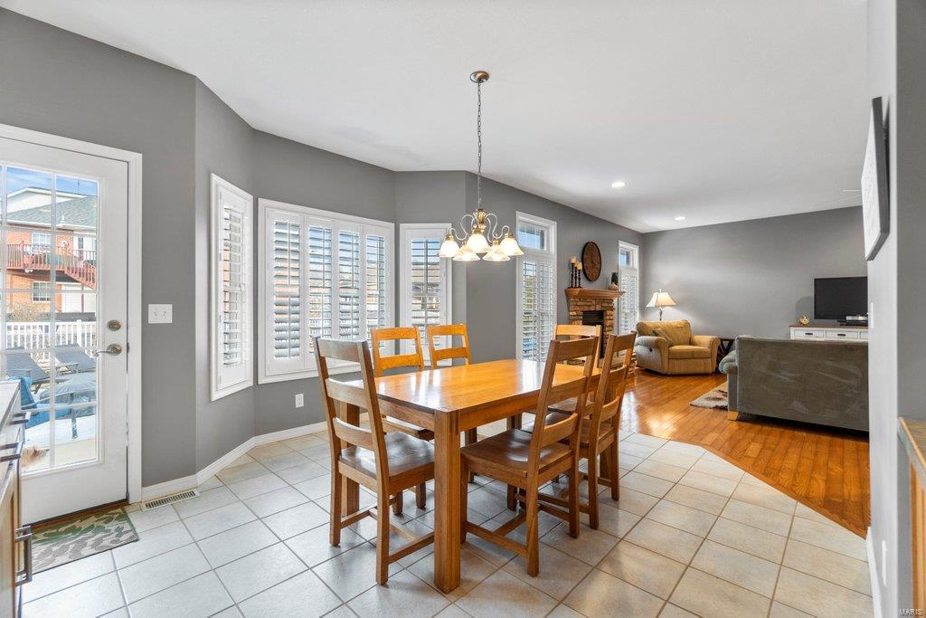 Wyandotte Acres - Residential