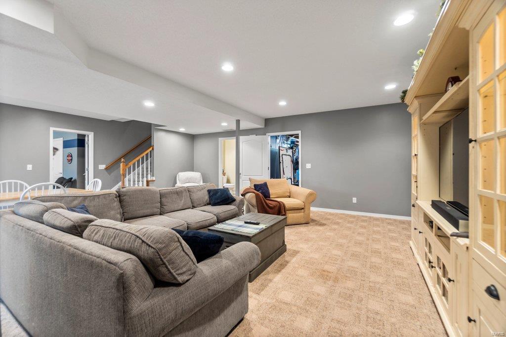 Wyandotte Acres - Residential