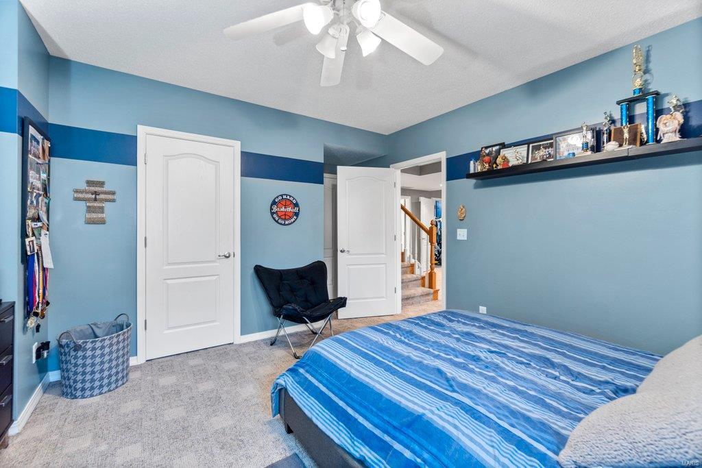 Wyandotte Acres - Residential