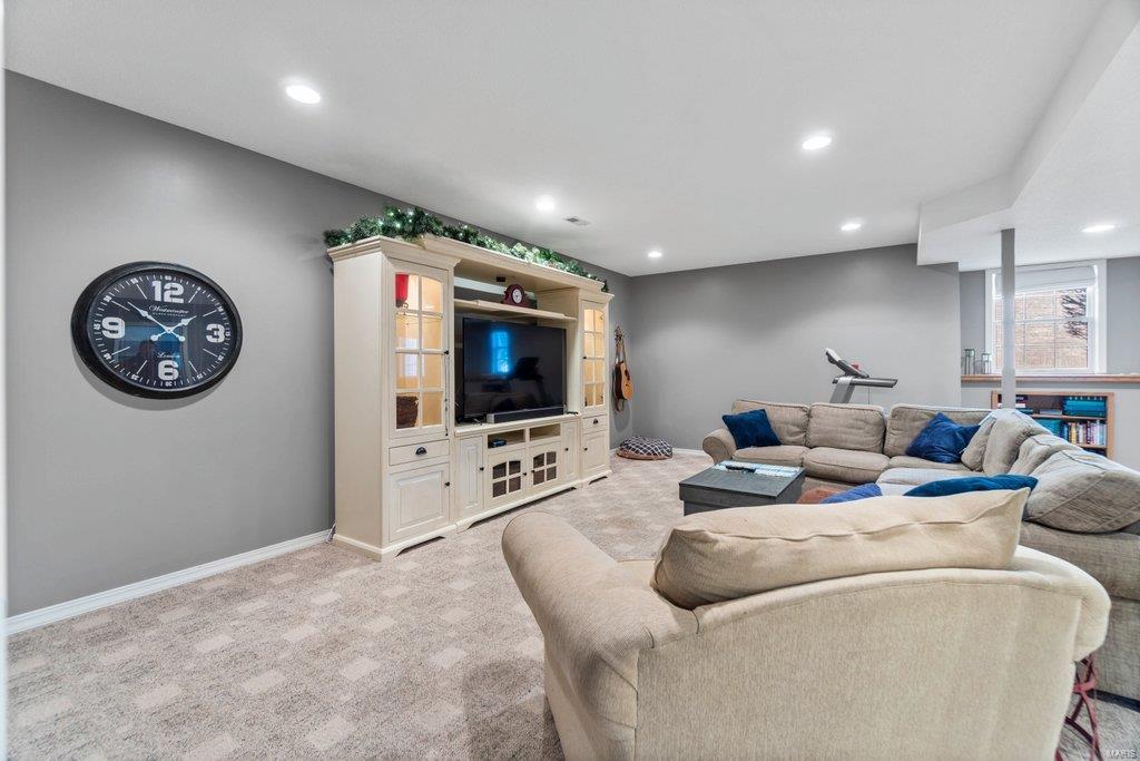 Wyandotte Acres - Residential