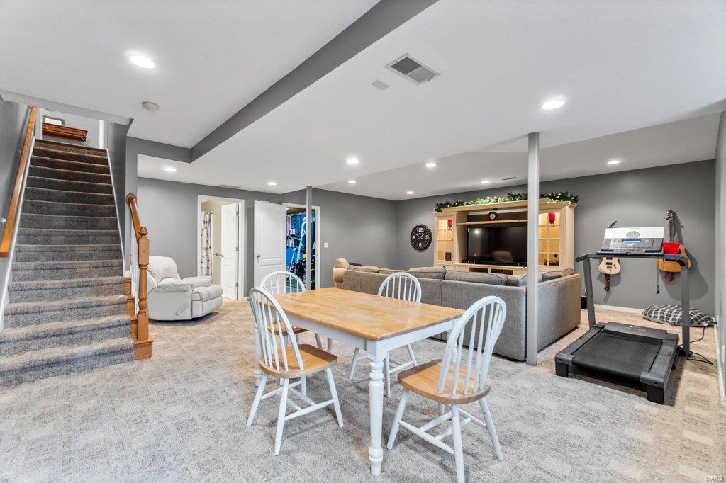 Wyandotte Acres - Residential