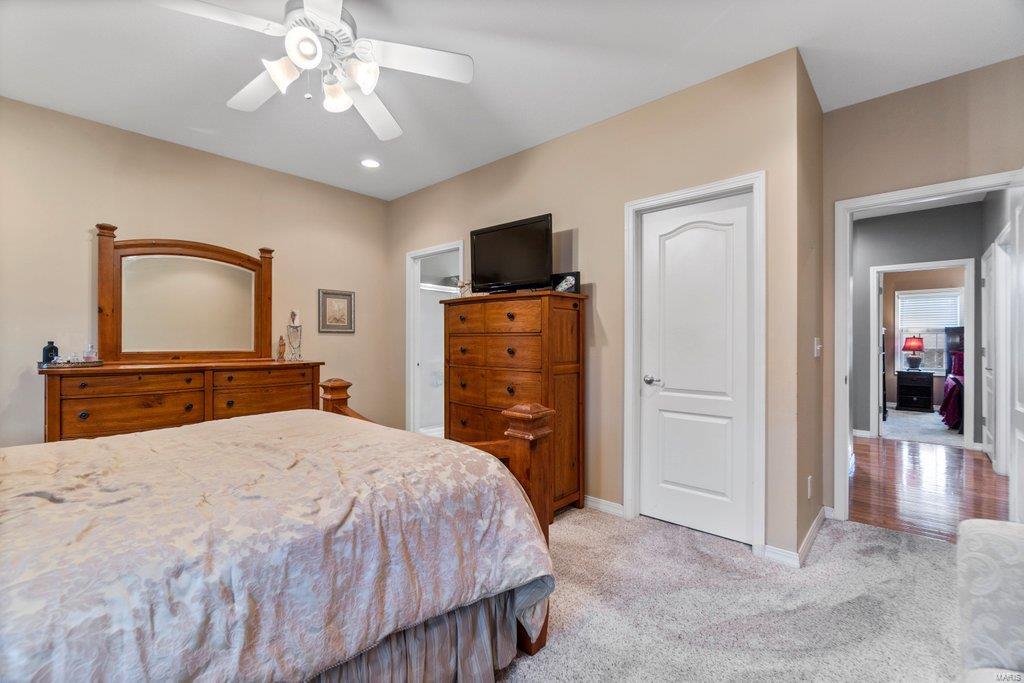 Wyandotte Acres - Residential