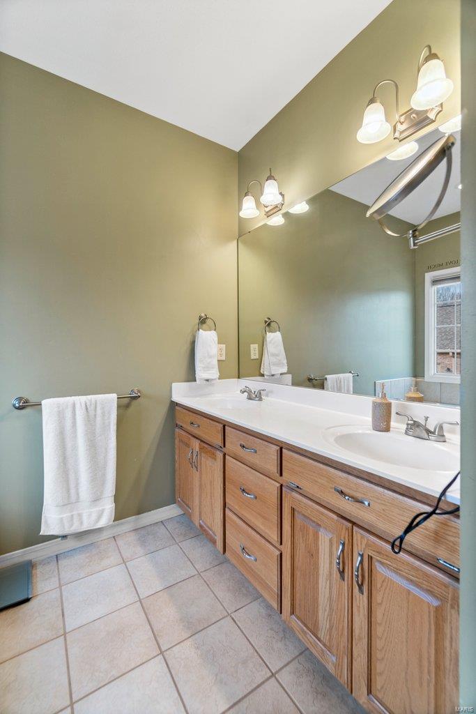 Wyandotte Acres - Residential