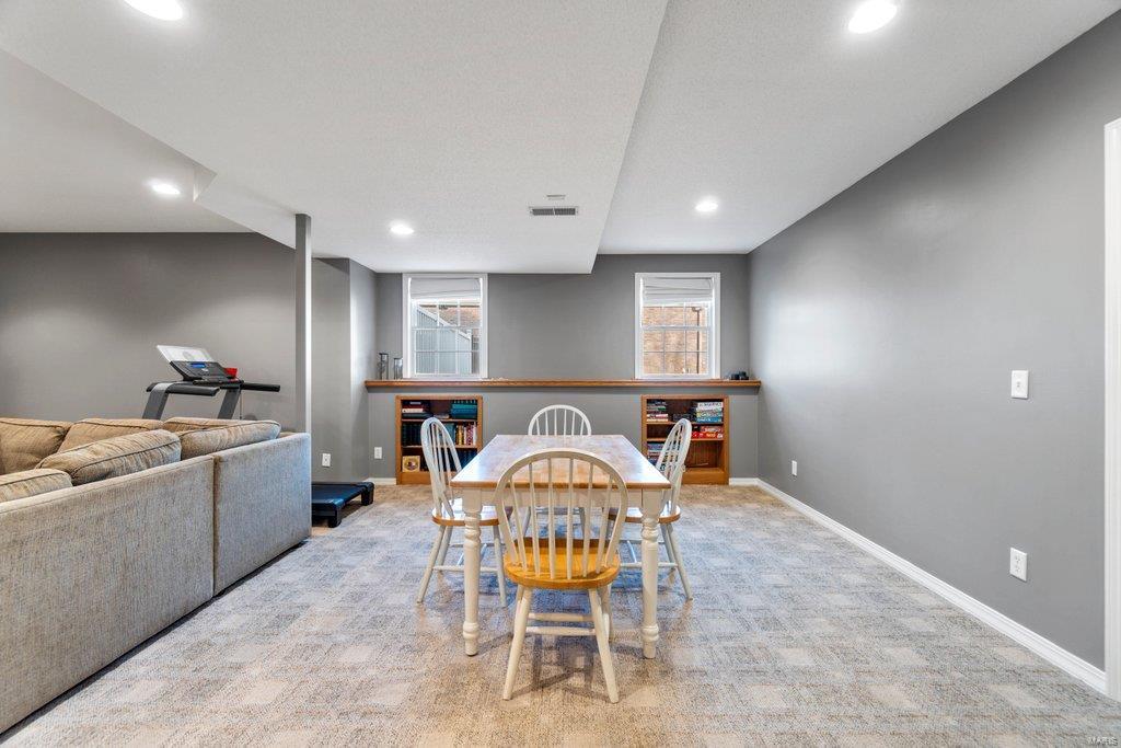 Wyandotte Acres - Residential