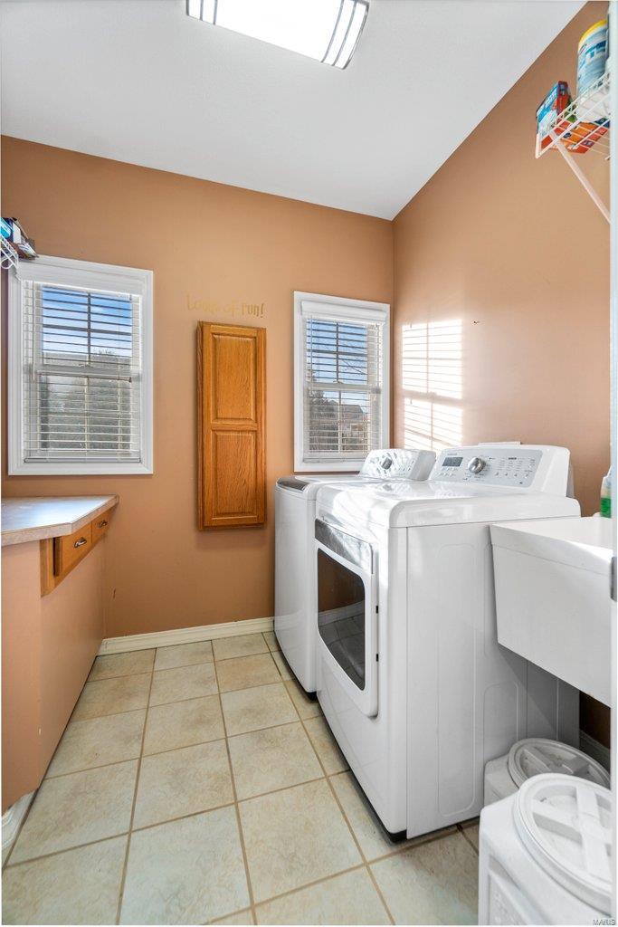 Wyandotte Acres - Residential