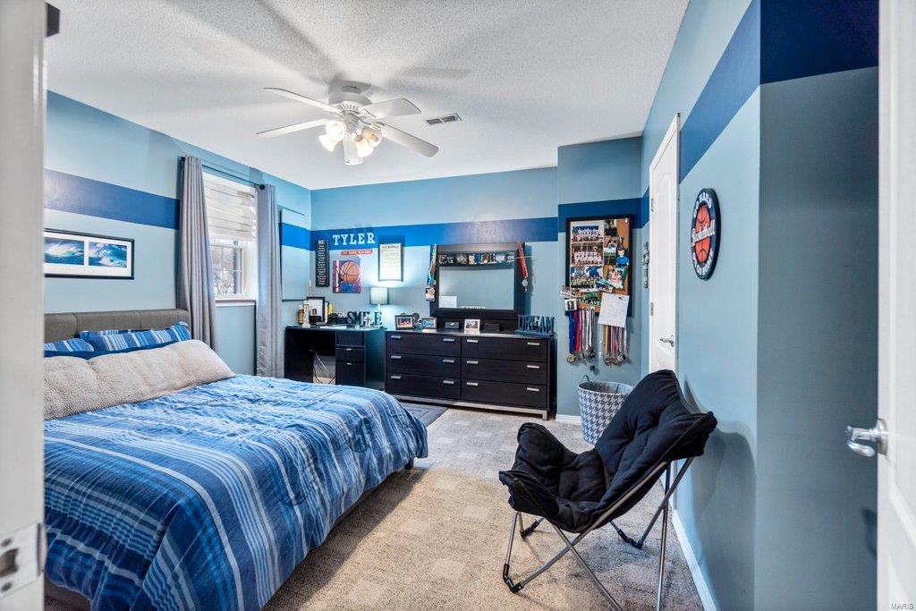 Wyandotte Acres - Residential