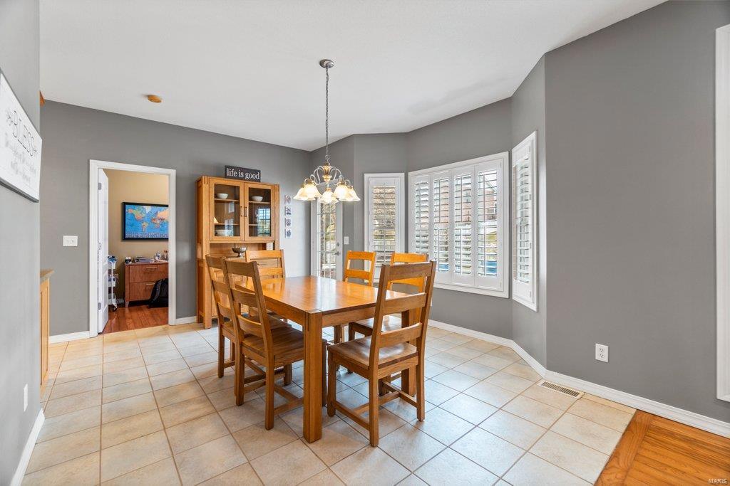 Wyandotte Acres - Residential