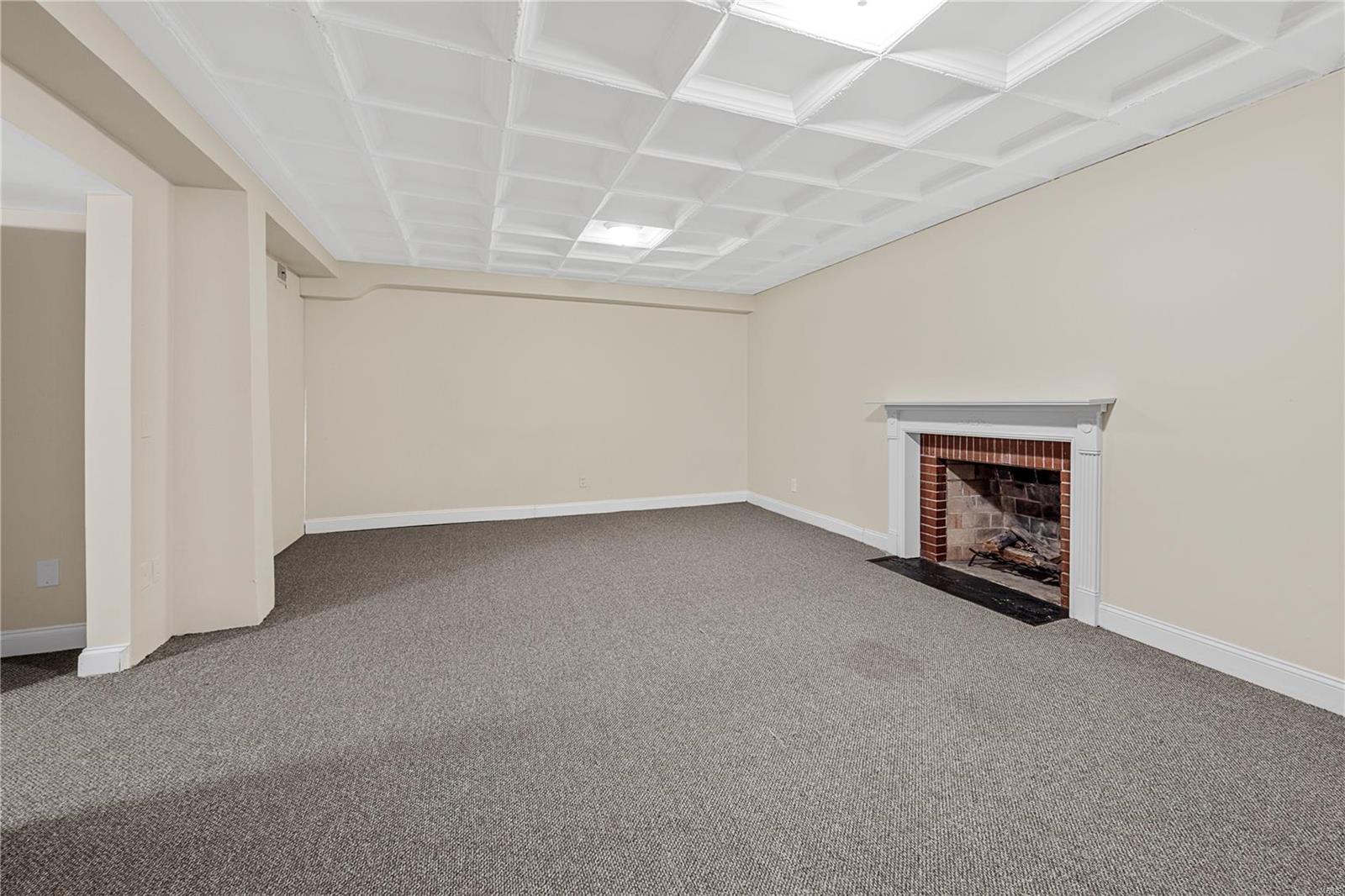 claverach park - Residential