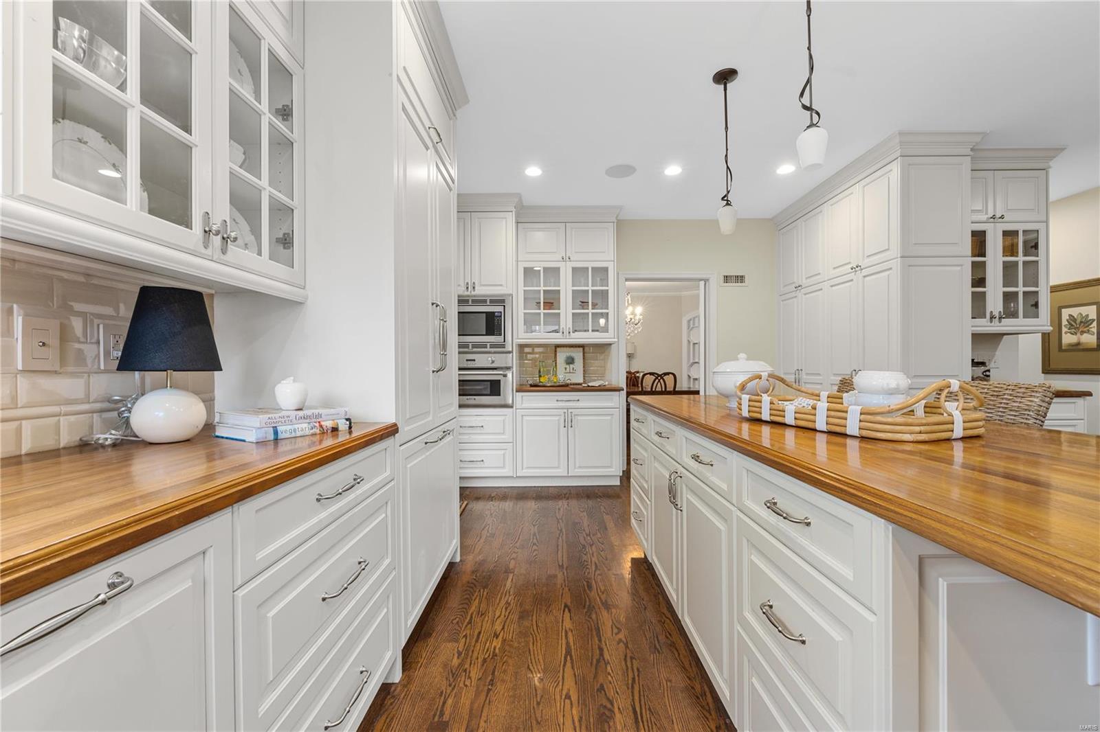 claverach park - Residential