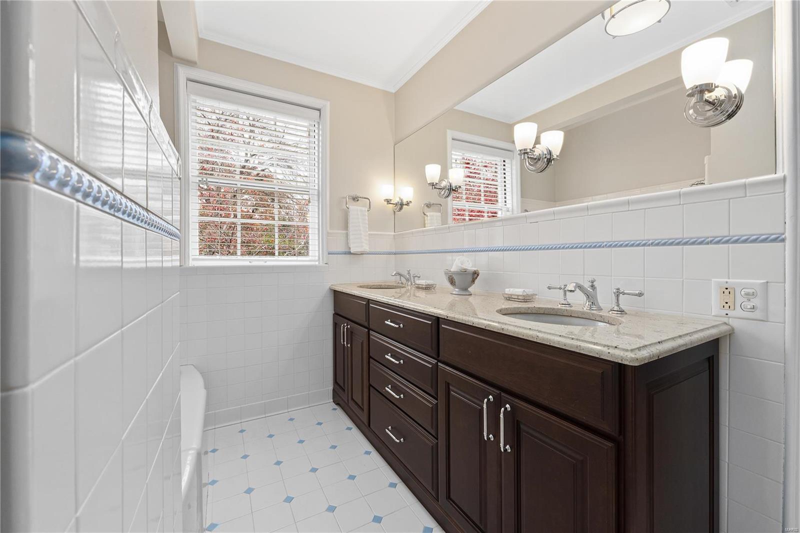 claverach park - Residential