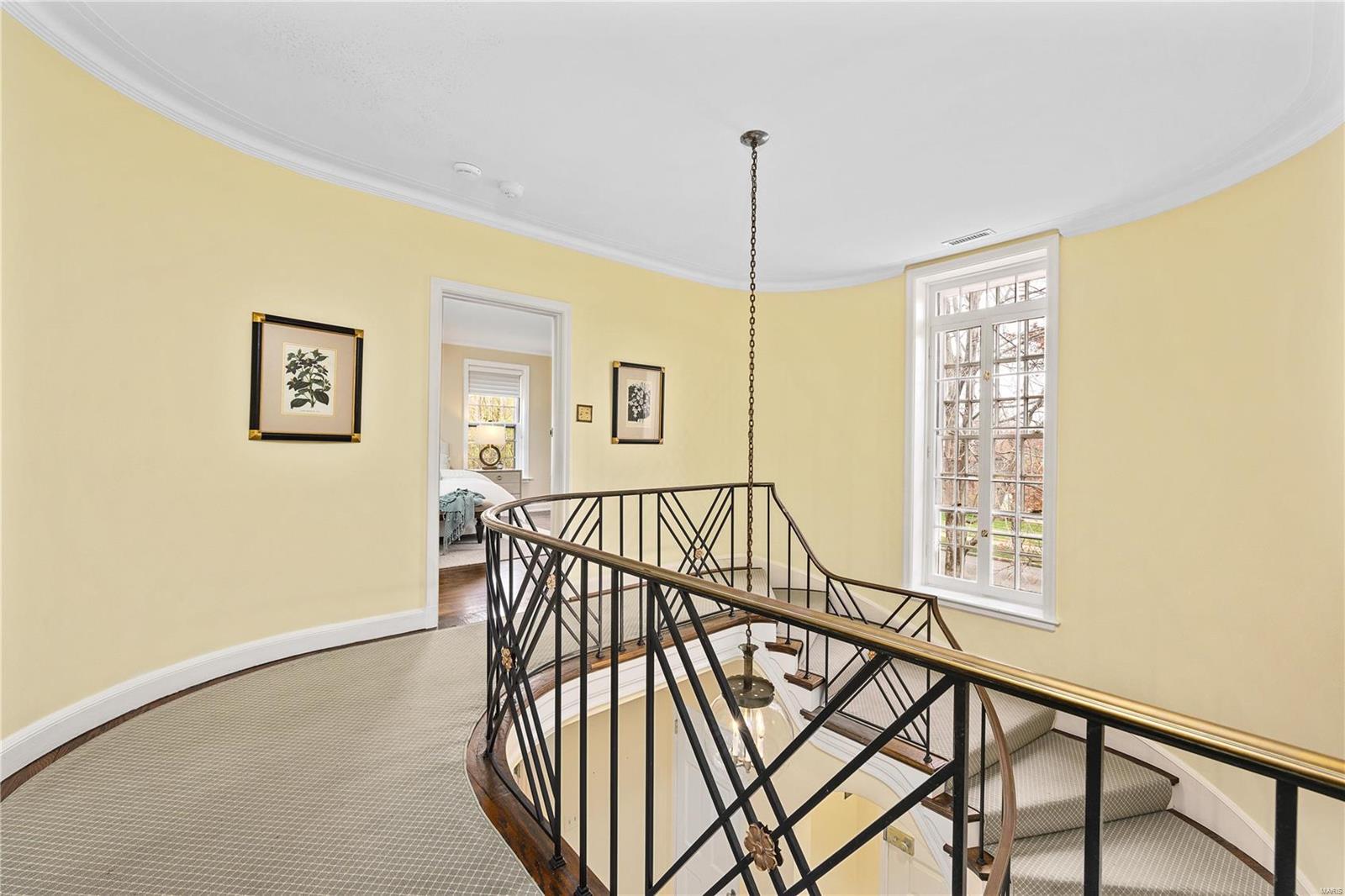 claverach park - Residential