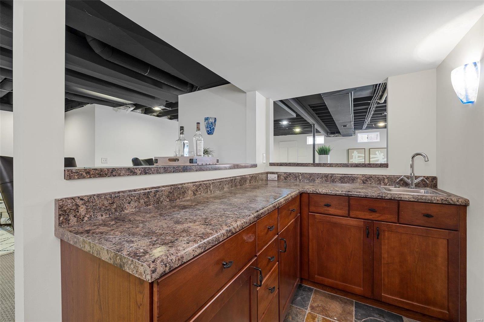 Sackston Woods 3 - Residential