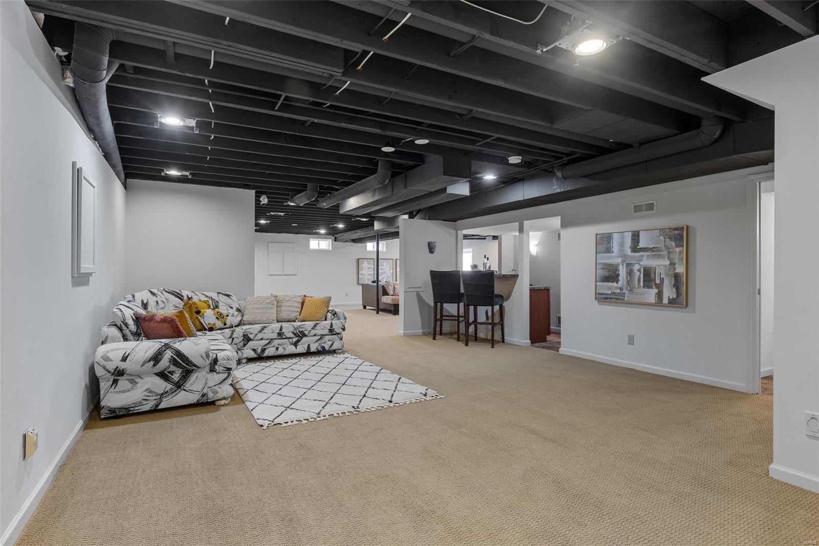 Sackston Woods 3 - Residential