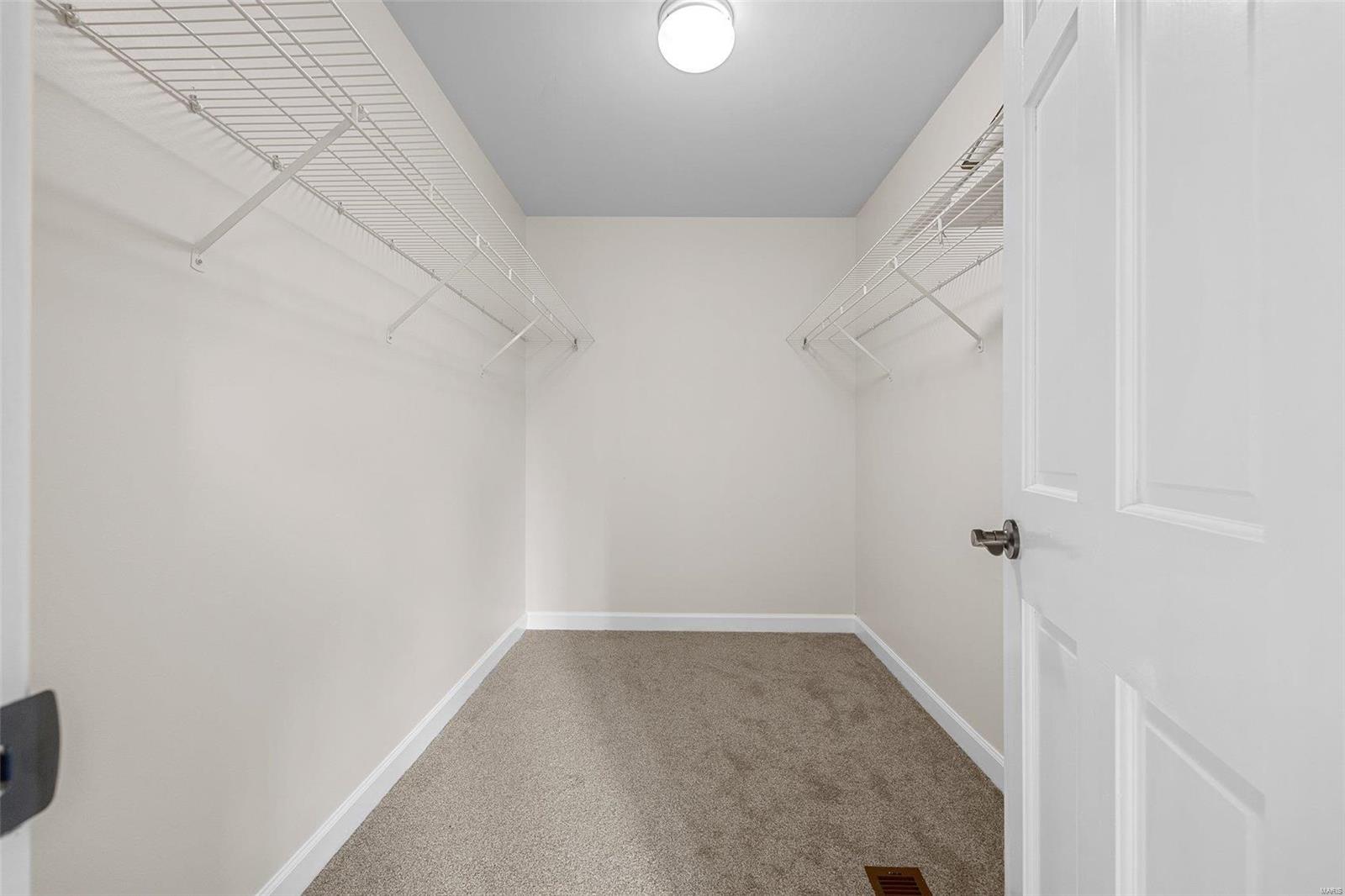 Sackston Woods 3 - Residential