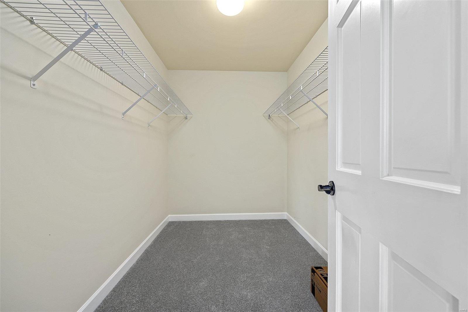 Sackston Woods 3 - Residential