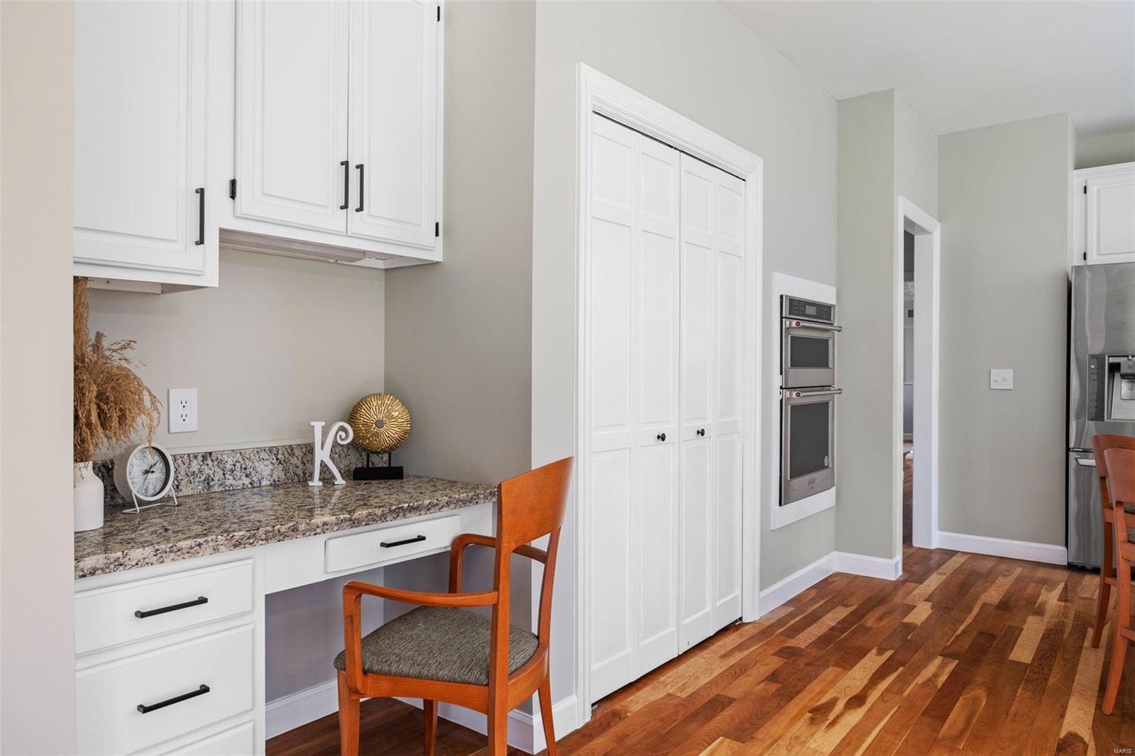 Sackston Woods 3 - Residential