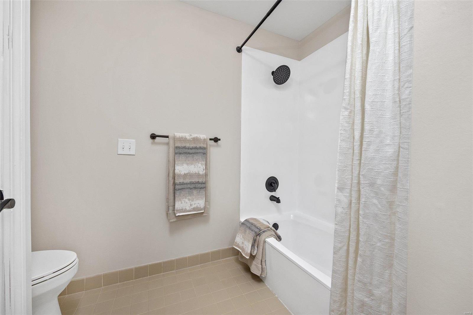 Sackston Woods 3 - Residential