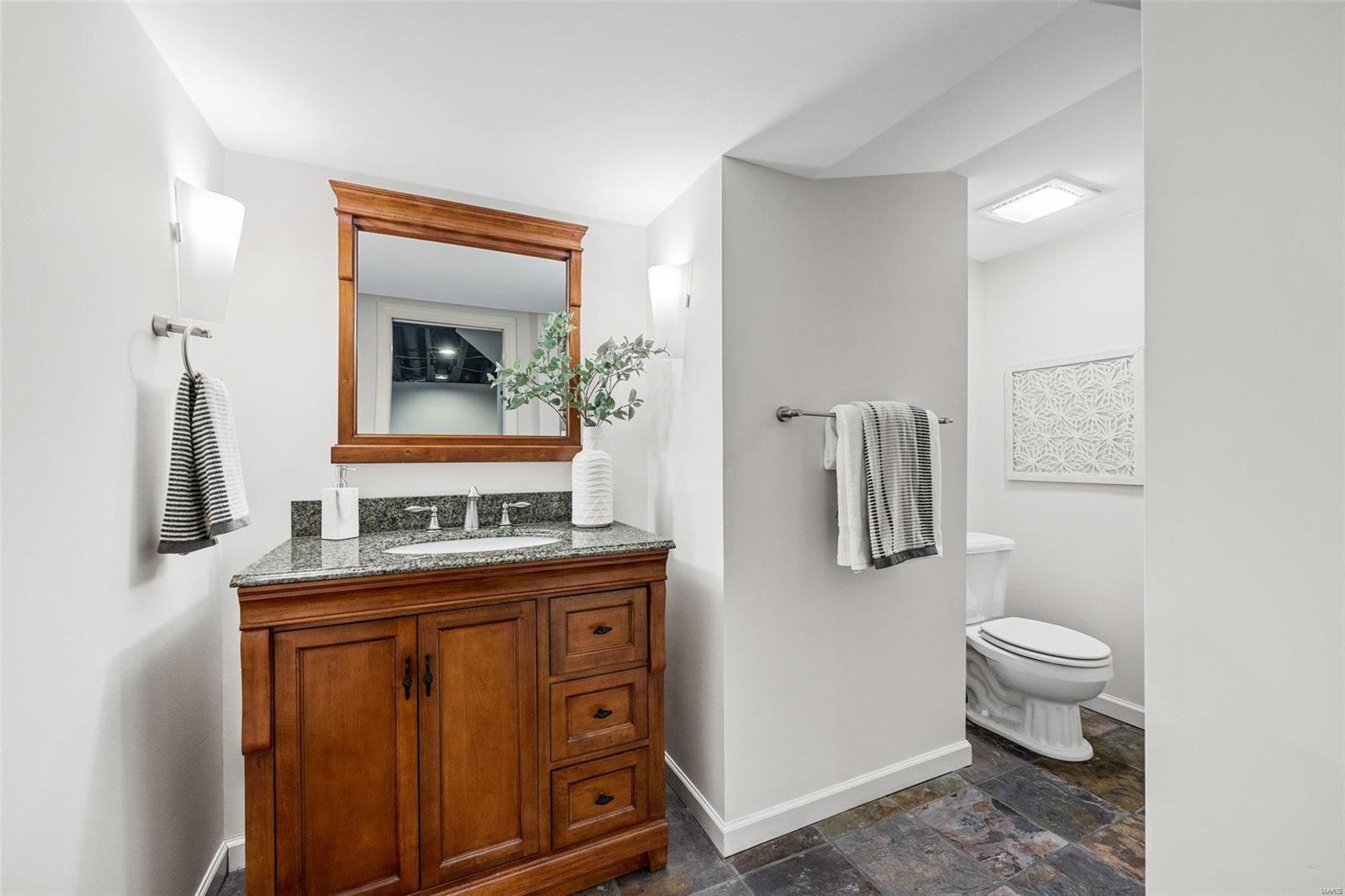 Sackston Woods 3 - Residential