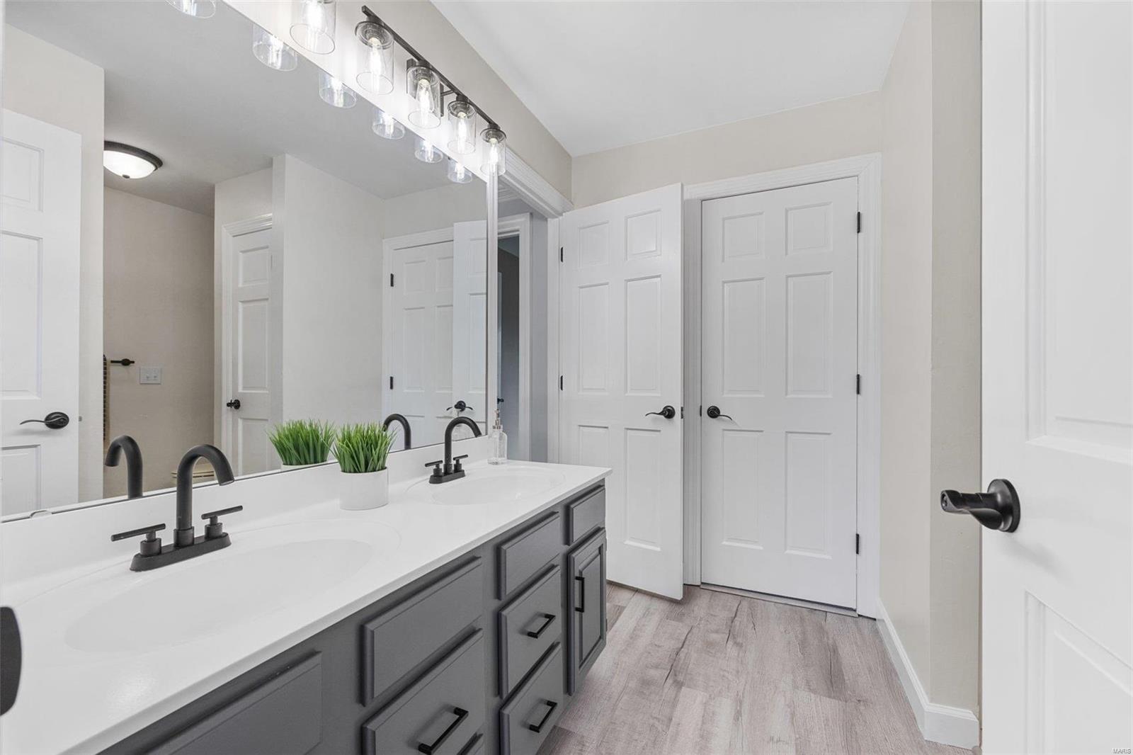 Sackston Woods 3 - Residential